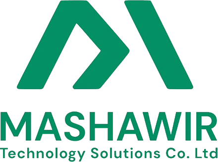 Mashawir